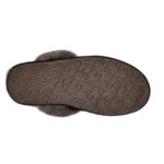 Uggs