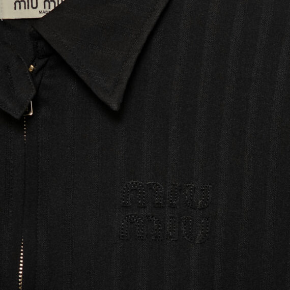 Miu Miu Set