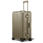 Rimowa Luggage