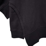 The Attico Dress