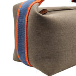 Hermes Bag