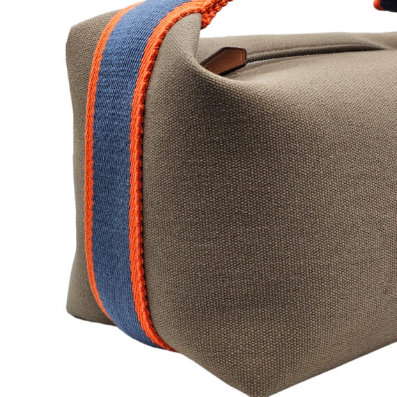 Hermes Bag