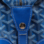 Goyard Bag