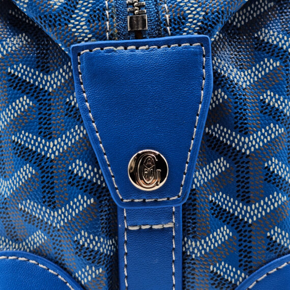 Goyard Bag