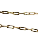 Valentino Belt