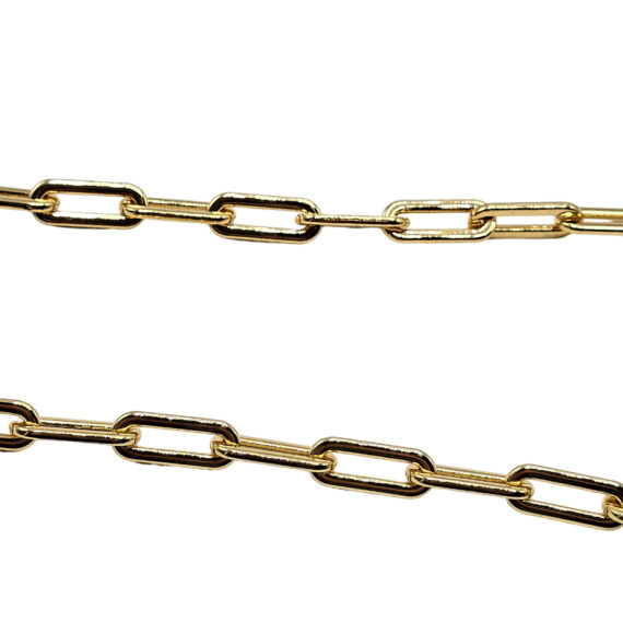 Valentino Belt