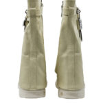 Givenchy Boots