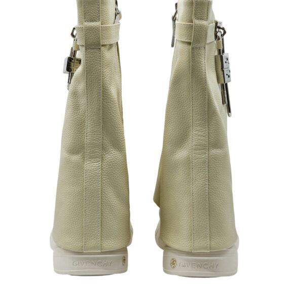 Givenchy Boots
