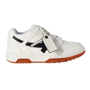 Off White Sneakers