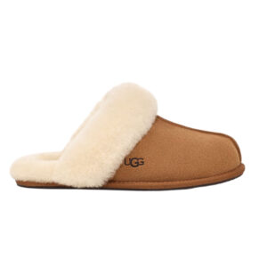 Uggs