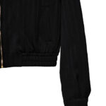 Miu Miu Set