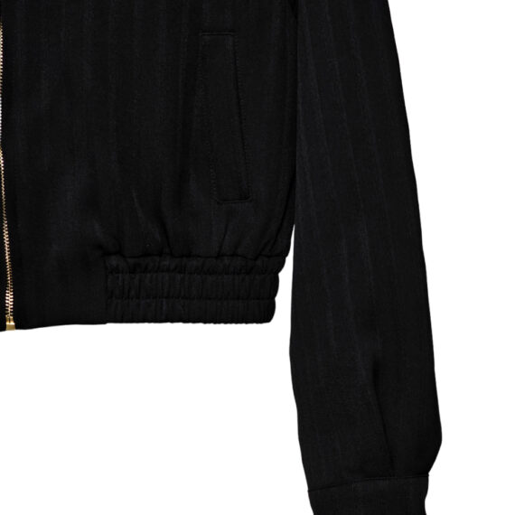 Miu Miu Set