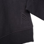 The Attico Dress
