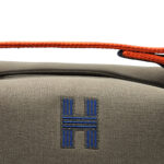 Hermes Bag