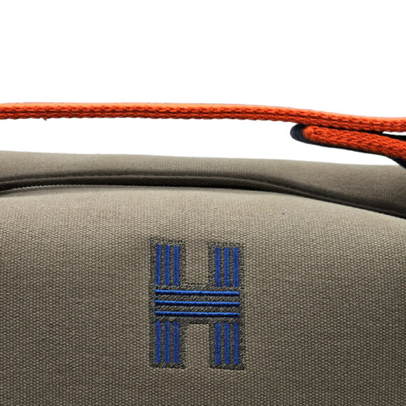 Hermes Bag