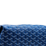 Goyard Bag