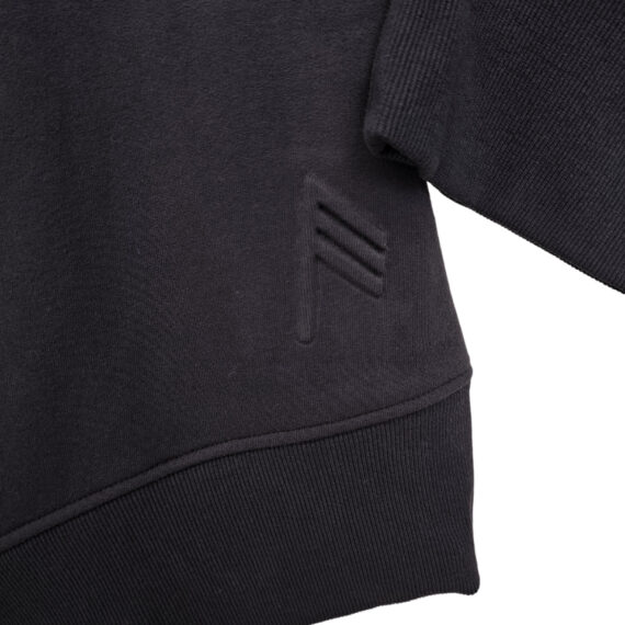 The Attico Dress