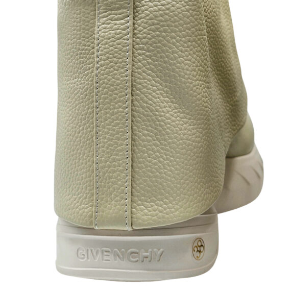 Givenchy Boots