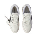Off White Sneakers