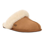 Uggs