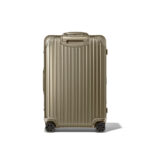 Rimowa Luggage