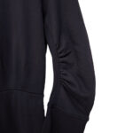 The Attico Dress