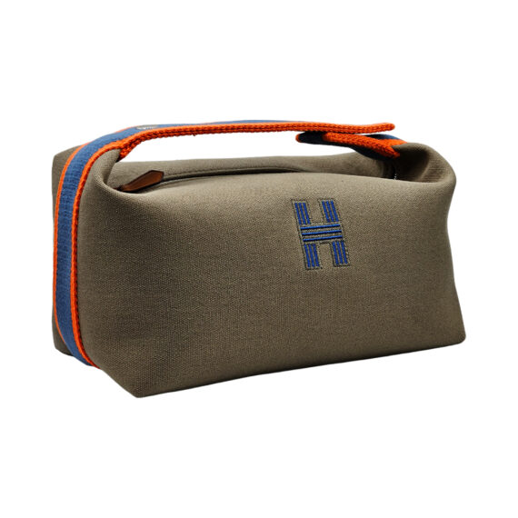 Hermes Bag