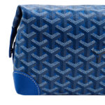 Goyard Bag