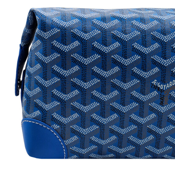 Goyard Bag