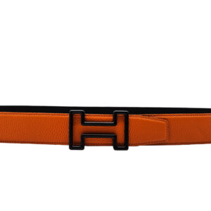 Hermes Belt