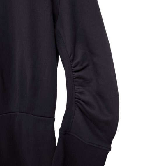The Attico Dress