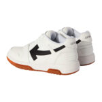 Off White Sneakers