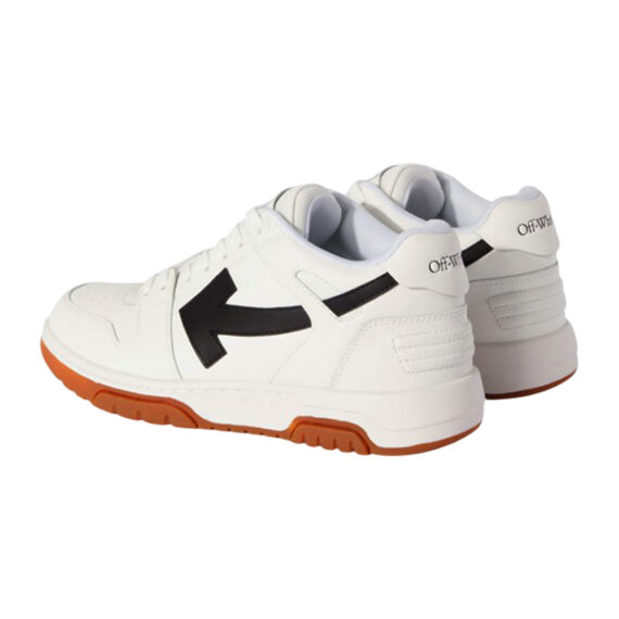 Off White Sneakers
