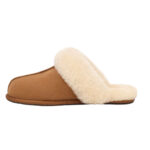 Uggs