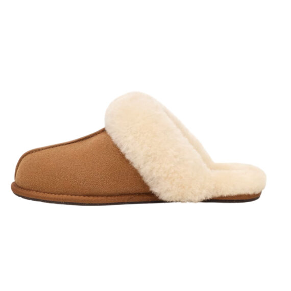 Uggs