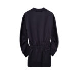 The Attico Dress