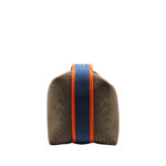 Hermes Bag