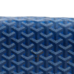 Goyard Bag