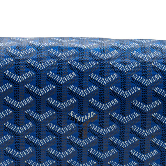 Goyard Bag