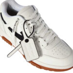 Off White Sneakers