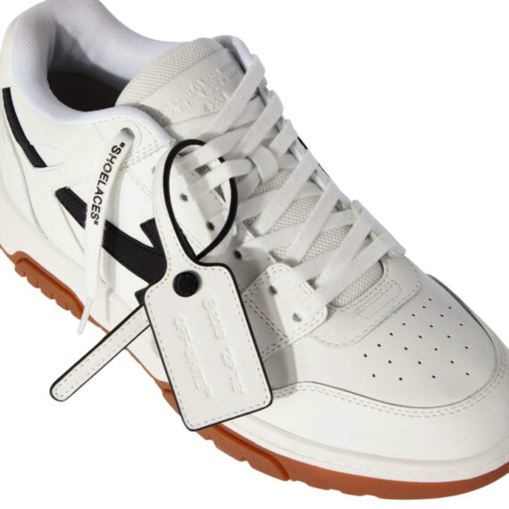 Off White Sneakers