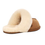 Uggs