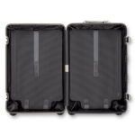 Rimowa Luggage