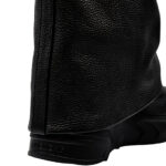 Givenchy Boots