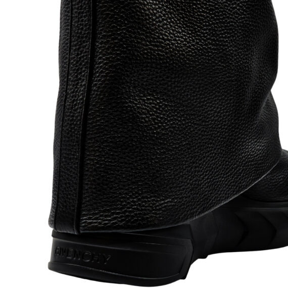 Givenchy Boots