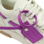 Off White Sneakers