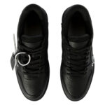 Off White Sneakers