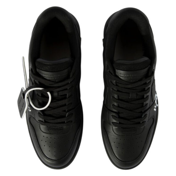 Off White Sneakers