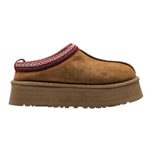 Uggs
