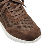 Hermes Sneakers